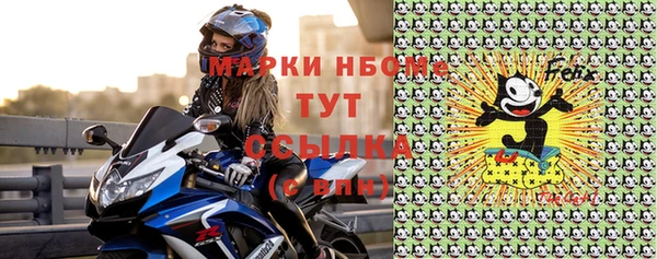 сатива Инсар