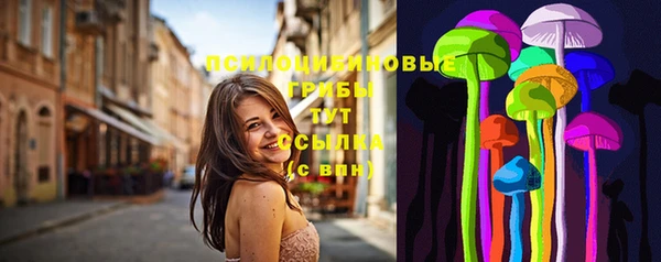 прущий лед Иннополис