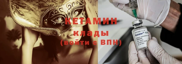 сатива Инсар