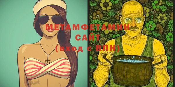 сатива Инсар