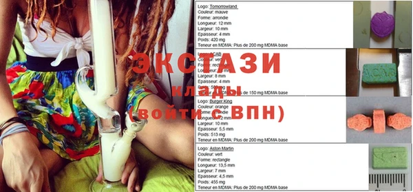 прущий лед Иннополис